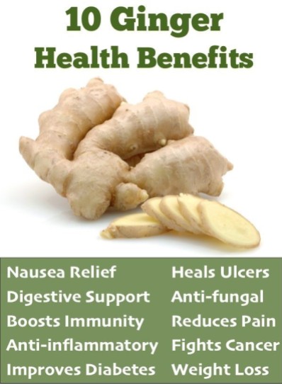 e7355686f015ad1529702eeb63dfcf8a--ginger-health-benefits-get-healthy